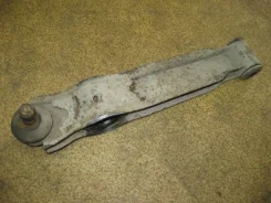 ����� �������� Opel Agila A 4707280 ����