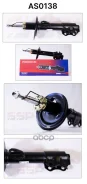 ������ ��������������� SSP 334472 48510-52C30 Toyota VITZ, Yaris NCP9# 05- / AQUA NHP10 11- / Prius C NHP10 11- ������. ����. SSP ���. AS0138 AS0138 �...