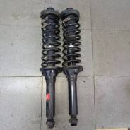 ������ ������ � ����� Honda CR-V 52610-S10-034 52610-S10-034 ����