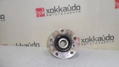 , BMW 5, E60, 2003-. RL, OEM : 33411095652,   33411095652 
