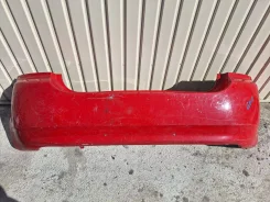 ������ Toyota Corolla Runx (E120) I (2001�2002) [52159-13160-B0], ������ 5215913160B0 ����