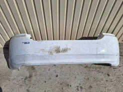 ������ Toyota Corolla Runx (E120) I (2001�2002) [52159-13160-B0], ������ 5215913160B0 ����