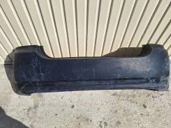 ������ Toyota Corolla Runx (E120) I (2001�2002) [52159-13160-B0], ������ 5215913160B0 ����