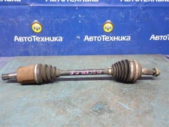 ������ Honda Civic EU1 D15B 2001 [44305-S5A-N50], ������ �������� 44305S5AN50 ����