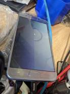 Samsung Galaxy Wide 3. �/�, �����, 3G, 4G LTE ����