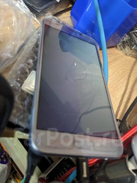 Samsung Galaxy Wide 3. �/�, �����, 3G, 4G LTE ����