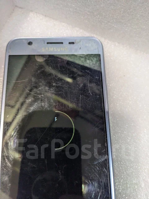 Samsung Galaxy Wide 3. �/�, �����, 3G, 4G LTE ����