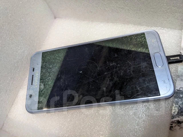 Samsung Galaxy Wide 3. �/�, �����, 3G, 4G LTE ����