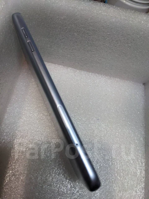Samsung Galaxy Wide 3. �/�, �����, 3G, 4G LTE ����