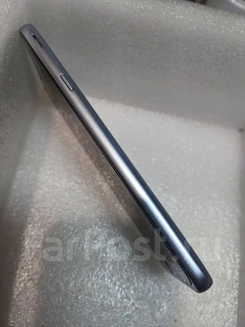 Samsung Galaxy Wide 3. �/�, �����, 3G, 4G LTE ����