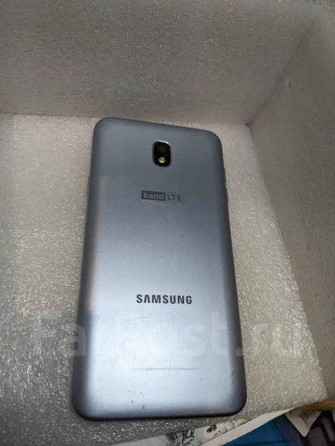 Samsung Galaxy Wide 3. �/�, �����, 3G, 4G LTE ����