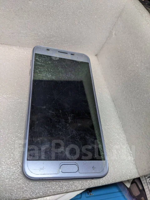 Samsung Galaxy Wide 3. �/�, �����, 3G, 4G LTE ����