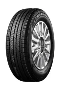 Triangle TR978