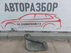 ��������� ������ ����� Hyundai Getz Hyundai-KIA 868611c000 868611C000 ����