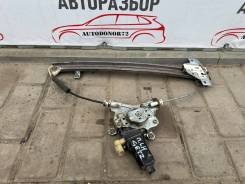 ��������������� �������� ����� Hyundai Getz Hyundai-KIA 824031C010 824031C010 ����