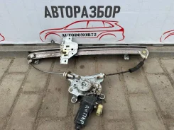 ��������������� �������� ������ Hyundai Getz Hyundai-KIA 824041C010 824041C010 ����