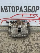 ������� ��������� �������� ������ Hyundai Getz Hyundai-KIA 581301C100 581301C100 ����