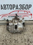 ������� ��������� �������� ����� Hyundai Getz Hyundai-KIA 581101C100 581101C100 ����