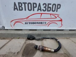 ������ ����������� ������ Hyundai Getz Hyundai-KIA 39210 39210 ����