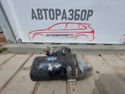 ������� Hyundai Getz Hyundai-KIA 3610022855 3610022855 ����