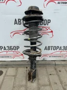 ����������� �������� ����� Hyundai Getz Hyundai-KIA 546501C300 546501C300 ����