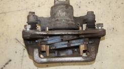 ������� ��������� RR SG5 2006�. 26692FE021, ������ ������ 26692FE021 ����