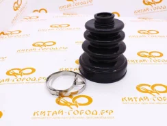 ������� ���� �������� (�������) Chery Fora, Amulet, Tiggo(FL), Tiggo 3, Vortex Estina, Tingo(FL) 00-18-1092, ����� �������� 00181092 ����
