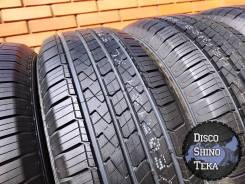 Roadboss S701. ������, 2024 ���, ����� ����
