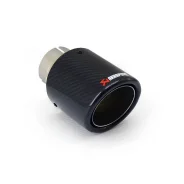 ������� �� ��������� ������� 63�102��Akrapovic style ������������ � �������� (������) 702563 ����