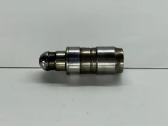 ���������������� BMW F13 N63 11337583471 ����