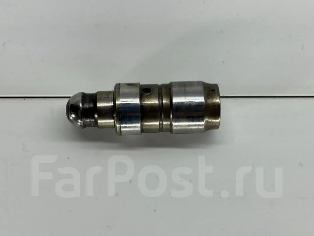 ���������������� BMW F13 N63 11337583471 ����