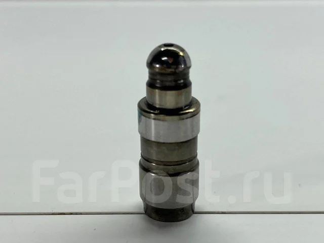 ���������������� BMW F13 N63 11337583471 ����