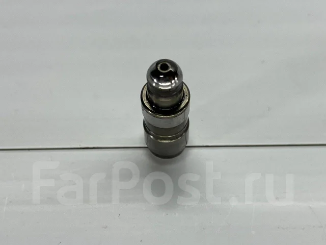 ���������������� BMW F13 N63 11337583471 ����