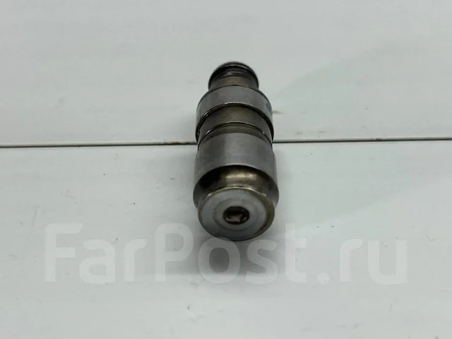���������������� BMW F13 N63 11337583471 ����