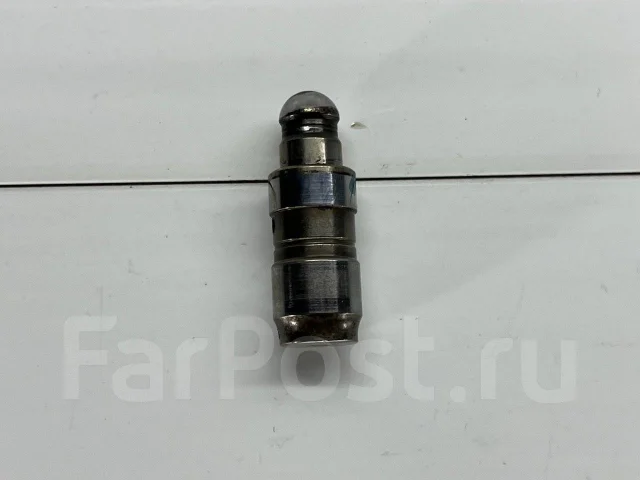 ���������������� BMW F13 N63 11337583471 ����