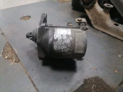 ������� Honda Domani MB3 D15B 31200-P2C-004 31200P2C004 ����