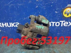 ������� Subaru Legacy 2001 [26692AE000], ������ ������ 26692AE000 ����