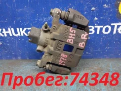 ������� Subaru Legacy 2003 [26692AE080], ������ ������ 26692AE080 ����
