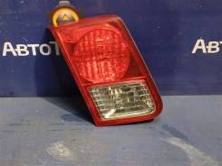 ����-������� Honda Civic Ferio/Civic 2004 [P2661/34156-S5B-003], ����� P2661 ����