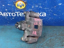 ������� Subaru Forester 2001 [26692FA060], ������ ������ 26692FA060 ����