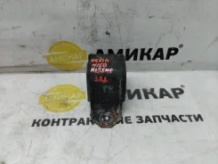 ������� ��������� Daewoo Nexia, ������ 90372462 ����