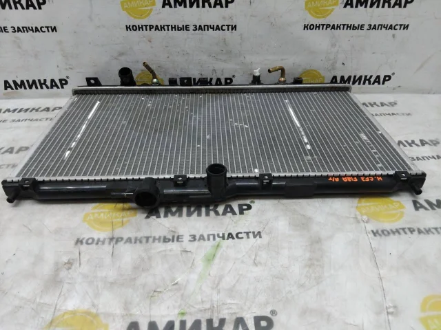 �������� ��� Honda Torneo 19010PCA903 ����