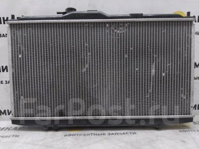 �������� ��� Honda Torneo 19010PCA903 ����