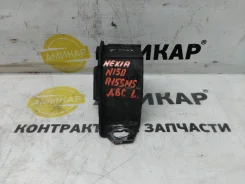 ������� ��������� Daewoo Nexia, ����� 90250437 ����