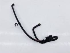     Porsche Cayenne 2005 1C0906517A 955 M02.2Y 1C0906517A 