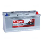 Mutlu. 110��.�., L6, 920��., ��������, ������������ ������ ����