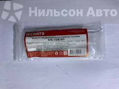    3302 G21 5151139511 