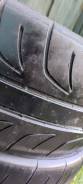 Bridgestone Potenza RE-01. ������, �/�, ����� 50 % ����