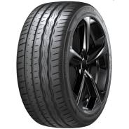Laufenn Z FIT EQ