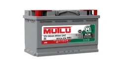 Mutlu. 80��.�., L4, 800��., ��������, ������������ ������ ����